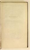 LUCANUS, MARCUS ANNAEUS. [Pharsalia.] 1515